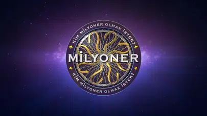 Hangi beylikten kalan mimari eserleri yerinde inceleyecek olan birinin gitmesi gereken şehir Kastamonu'dur?