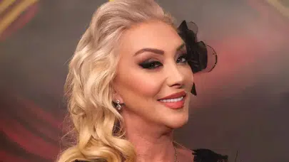 Tuyan Ülkem kimdir, kaç yaşında?