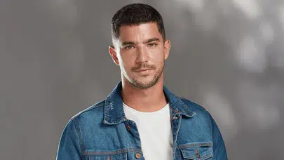 Kaan Yıldırım kimdir?