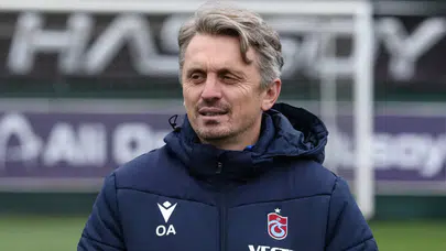 Orhan Ak kimdir, nereli?