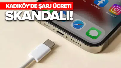 Ticaret Bakanlığı harekete geçti!