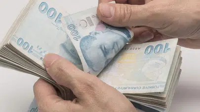 TOBB Nefes Kredisi'ne yoğun ilgi: Başvurular yüzde 95’e ulaştı