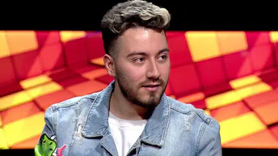 Enes Batur'a ne oldu? Psikolojik sorunlar ve tarikat iddiaları gündemde!