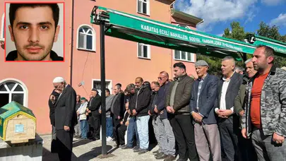 Koray Can Karayün kimdir?