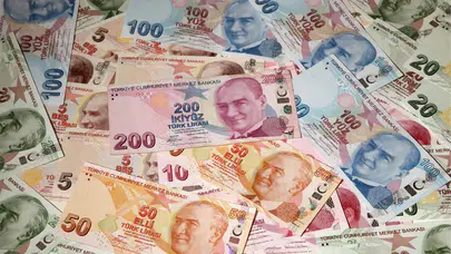 Borç kapatma kredisi nasıl alınır? 2025 güncel banka faiz oranları ve limitler