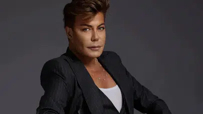 Kalp krizi geçiren Fatih Ürek'in sağlık durumu nasıl? Açıklama geldi!