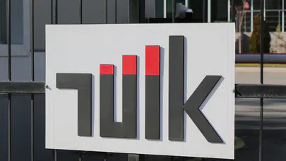 TÜİK açıkladı: 2024'te hangi sektör ne kadar enerji harcadı?