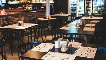 Kafelerde 'taksimetre' dönemi: Oturmanın bedeli 50 TL oldu