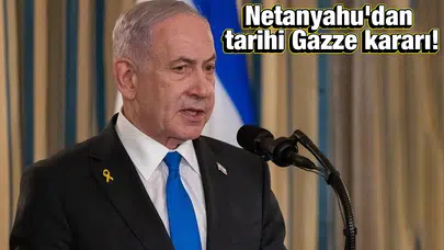 Mısır'daki zirveye o da gidiyor