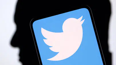 Twitter tamamen tarihe karışıyor!