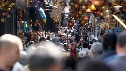 Hanutçuluk ne demek? Hanutçu kime denir? Turizmle ilgisi ne?