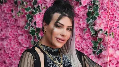 Fenomen Mükremin Gezgin’in hesabına erişim engeli getirildi