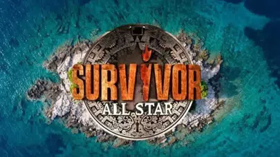 Survivor 2026 ne zaman başlayacak, yarışmacılar belli oldu mu?