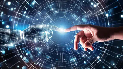 Yapay zekâ ile ilişki tavsiyesi: ChatGPT, Z kuşağının yeni flört danışmanı oldu!