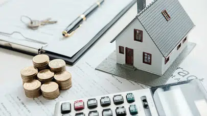 2025 Kasım ayı kira zammı ne zaman açıklanacak?