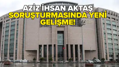 Kütahya ve Isparta belediyelerinin ihaleleri incelenecek