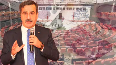 3600 ek gösterge ve YHS düzenlemesi için kritik uyarı