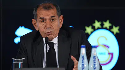 Galatasaray-Puma’dan rekor sponsorluk