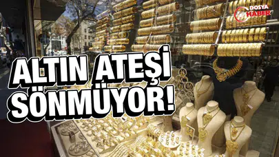 Piyasalarda yükselişin gizli nedenleri!