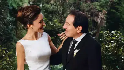 Aslıhan And kimdir?