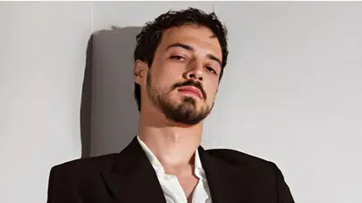 Mert Yazıcıoğlu kimdir? Mert Yazıcıoğlu kaç yaşında, hangi dizilerde oynadı?