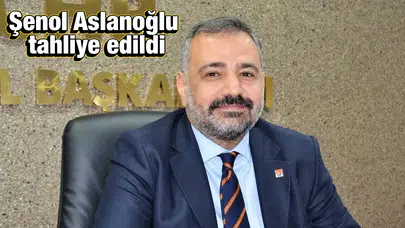 İZBETON soruşturmasında gelişme