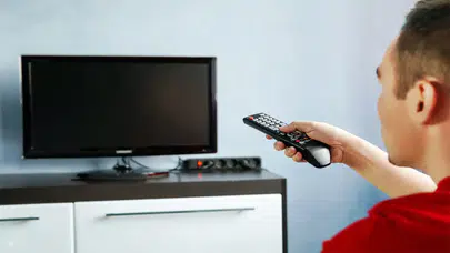 21 Ekim TV yayın akışı: Bu akşam hangi dizi ve filmler var?