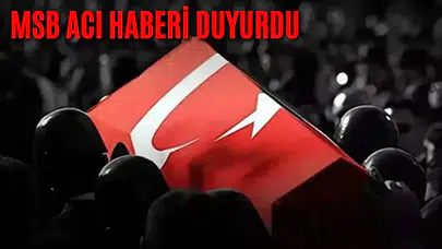 Piyade Er Eyüp Güner şehit oldu