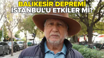 Şener Üşümezsoy açıkladı!