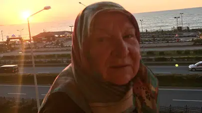 Eski Emniyet Müdürü Sadettin Aksoy'un annesi Fatma Aksoy kimdir?