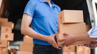 Kargolar 28-29 Ekim’de açık mı?