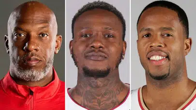 NBA’i sarsan bahis operasyonu