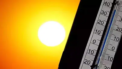 Pastırma sıcakları ne zaman geliyor, kaç gün sürecek?