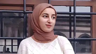 Rojin Kabaiş kimdi, nasıl öldü? Rojin Kabaiş'i kim öldürdü?