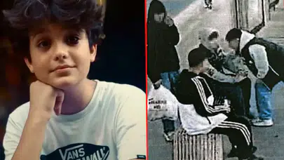 Ahmet Minguzzi davasında tahliye edilen sanıklar hakkında istinafa başvuruldu!