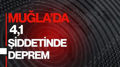 Merkez üssü Yaylasöğüt-Ula