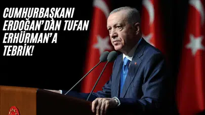 'Bu seçimin ülkelerimiz ve bölgemiz için hayırlı olmasını diliyorum'