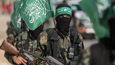 Hamas ve İsrail ateşkes imzaladı: Dünya liderlerinden ilk tepkiler