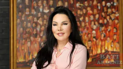 Neşe Aksoy kimdir, neden öldü? Neşe Aksoy'un hayatı ve oyunculuk kariyeri