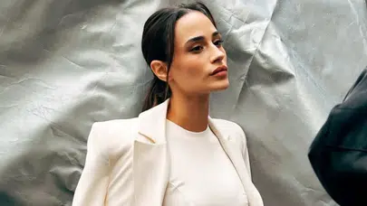 Sude Zülal Güler kimdir?