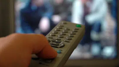 11 Ekim TV yayın akışı: Bu akşam hangi dizi ve filmler var?