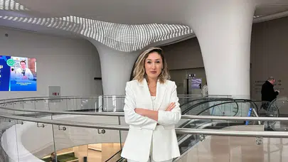 Her yıl 30 bin kişi tromboz nedeniyle hayatını kaybediyor