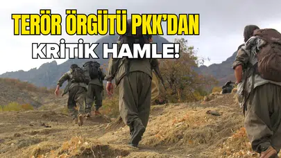 Resmi olarak duyurdular