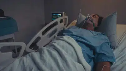 Arka Sokaklar Hüsnü Çoban öldü mü?