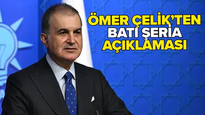 'İsrail Meclisi'nin kararı, soykırım siyasetinin yeni bir adımıdır'