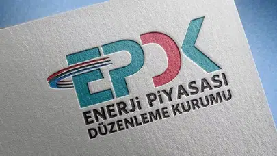 EPDK doğal gaz lisans yönetmeliğinde sona yaklaştı