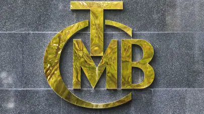 Merkez Bankası duyurdu: Konut fiyat endeksi eylülde yüzde 1,7 arttı!