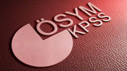 KPSS puanı kaç yıl geçerli? Aynı puan birden fazla kez kullanılır mı?