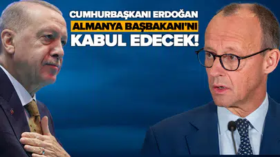 Ana gündem: Gazze, Rusya-Ukrayna Savaşı