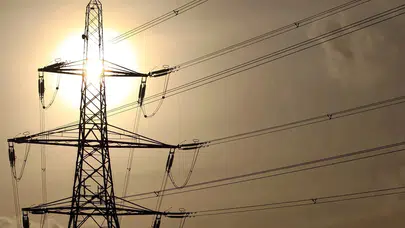 30 Ekim Çarşamba Gaziosmanpaşa elektrik kesintisi: Elektrik ne zaman gelecek?